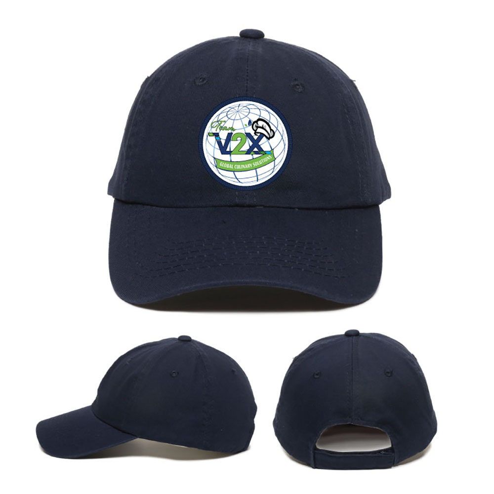 V2X Brand Store