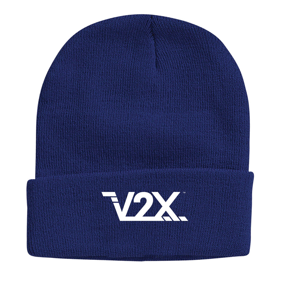 V2X Brand Store