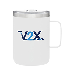 16.9OZ CAMPER MUG