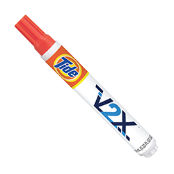 TIDE TO GO STAIN REMOVER